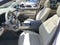2023 Cadillac XT5 FWD Premium Luxury